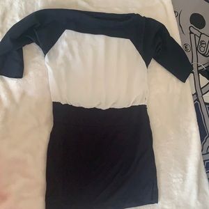 ANN TAYLOR LOFT dress